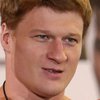 Российский боксер Поветкин может быть отстранен за допинг