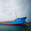 В Малайзии угнали нефтяной танкер с 900 тыс. литров топлива