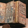 Кодекс майя: ученые раскрыли тайну календаря Венеры  