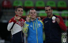 Олимпиада-2016: сколько в мире платят за олимпийские медали