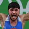 Олимпиада-2016: Кыргызстан лишили единственной медали в Рио