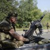 Украина на Донбассе понесла огромные потери 