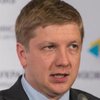 "Нафтогаз" не будет платить "Газпрому" за поставки на Донбасс