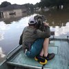 Наводнение в Луизиане: погибли 13 человек 