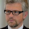 Посол Украины в Германии попросил Берлин о помощи в вооружении