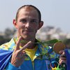 Олимпиада-2016: Украина установила рекорд 