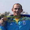 Олимпиада-2016: Украина завоевала второе "золото" (видео)