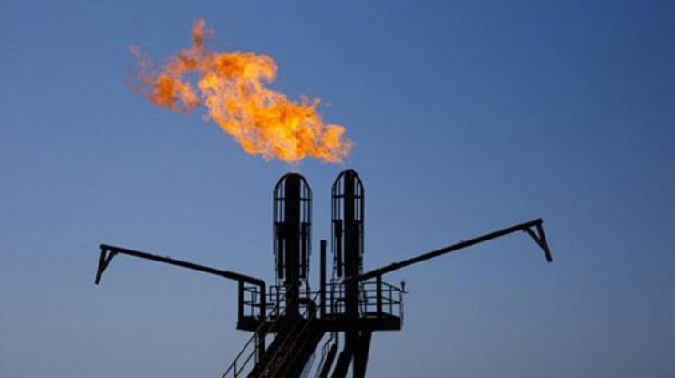 Цена нефти марки Brent выросла на 0,25 процента