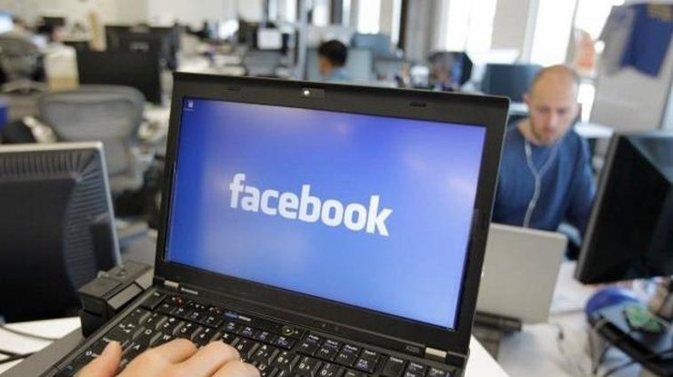 Ученые определили главную опасность Facebook