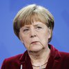 Европа не снимет санкции с России - Меркель