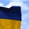 Как флаг Украины "облетел" мир 