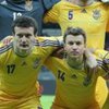 МИД Украины запретил футбольный матч со сборной Косово
