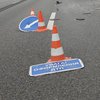 На трассе "Львов-Краковец" в жуткой аварии погиб человек