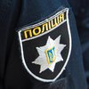 В Николаеве неизвестный расстрелял полицейских и пытался взорвать патрульный автомобиль