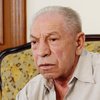 Шариков из фильма "Собачье сердце" попал в реанимацию