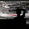 Нидерланды готовы назвать винового в крушении рейса MH17