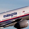Стало известно, когда обнародуют результаты расследования крушения MH17