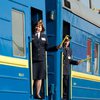 "Укрзализныця" запустила дополнительный поезд в Николаев