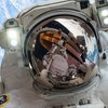 В NASA показали подготовку астронавтов к полету на Марс (видео) 