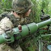 На Донбассе активизировалась воздушная разведка боевиков