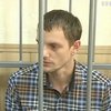 Виновника смертельного ДТП в Харькове арестовали на 2 месяца