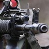 Боевики стреляют из минометов по мирным жителям - штаб АТО 