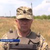 Под Мариуполем враг атакует "блуждающими" минометами (видео)