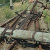 Восстановление дорог на Донбассе обойдется в семь миллиардов