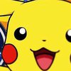 Pokemon Go: на компанию Niantic подали в суд