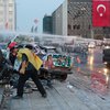 Попытку госпереворота в Турции оценили в $100 млрд