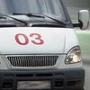  В Киевской области водитель сбил мать с тремя детьми 