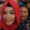 В Турции подсчитали убытки страны из-за попытки переворота 
