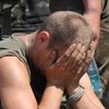 В Украине подсчитали число освобожденных заложников 
