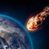 NASA пытается спасти Землю от смертельно опасного астероида