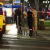 Во Франции скончался пострадавший от теракта в Ницце