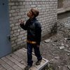Аброськин назвал количество погибших на Донбассе детей 