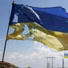 На Донбассе украинская армия несет потери