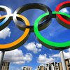 Олимпиада-2016: расписание на 20 августа