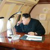 Из Северной Кореи сбежал чиновник с деньгами вождя
