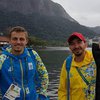 Олимпиада -2016: каноисты принесли Украине "бронзу"
