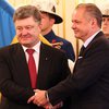 Украина и Словакия договорились совместно влиять на Россию