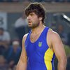 Олимпиада-2016: украинский борец победил россиянина на старте