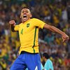 Олимпиада-2016: сборная Бразилии впервые выиграла турнир по футболу