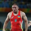 Олимпиада-2016: украинец Андрийцев не сумел завоевать "бронзу"