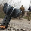 Сложные сутки на Донбассе: боевики усилили обстрелы