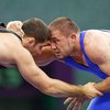 Олимпиада в Рио: украинский борец будет сражаться за "бронзу"