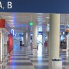 В аэропортах Германии введут технологию распознавания лиц 