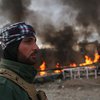 В Ираке ВВС ликвидировали 19 командиров ИГИЛ