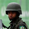 В Рио полиция провела обыски у членов Олимпийского комитета Ирландии