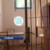 У Словенії туристів відправляють до в'язниці за гроші